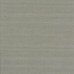 MANDALAY 528824 - Image 2