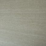 MANDALAY 528824 - Image 8