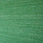 MANDALAY 528862 - Image 6