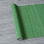 MANDALAY 528862 - Image 4