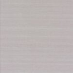 MANDALAY 528879 - Image 2