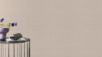 MANDALAY 528879 - Image 3