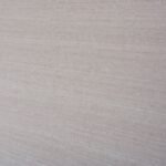 MANDALAY 528879 - Image 6