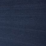 MANDALAY 528886 - Image 6