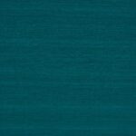 MANDALAY 528893 - Image 2