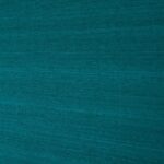 MANDALAY 528893 - Image 6