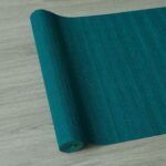 MANDALAY 528893 - Image 4