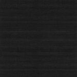 MANDALAY 528909 - Image 2
