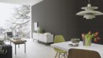 MANDALAY 528909 - Image 3