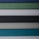 MANDALAY 528886 - Image 8