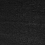 MANDALAY 528909 - Image 6
