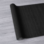 MANDALAY 528909 - Image 4