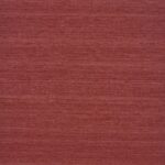 MANDALAY 528923 - Image 2