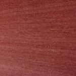 MANDALAY 528923 - Image 6