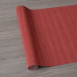 MANDALAY 528923 - Image 4