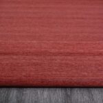 MANDALAY 528923 - Image 5