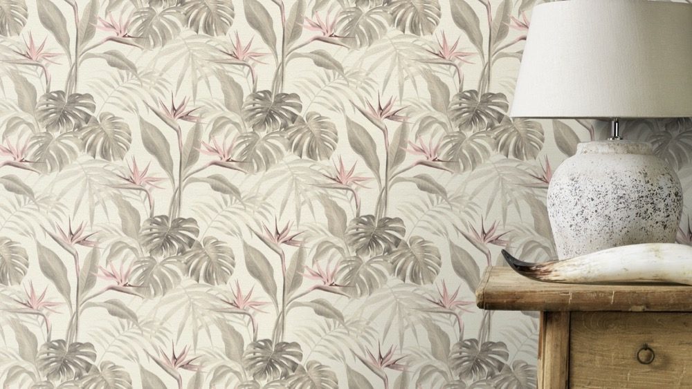 MDLY-529005-1lithos MANDALAY 529005 - Image 1