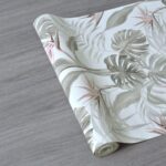 MANDALAY 529005 - Image 4