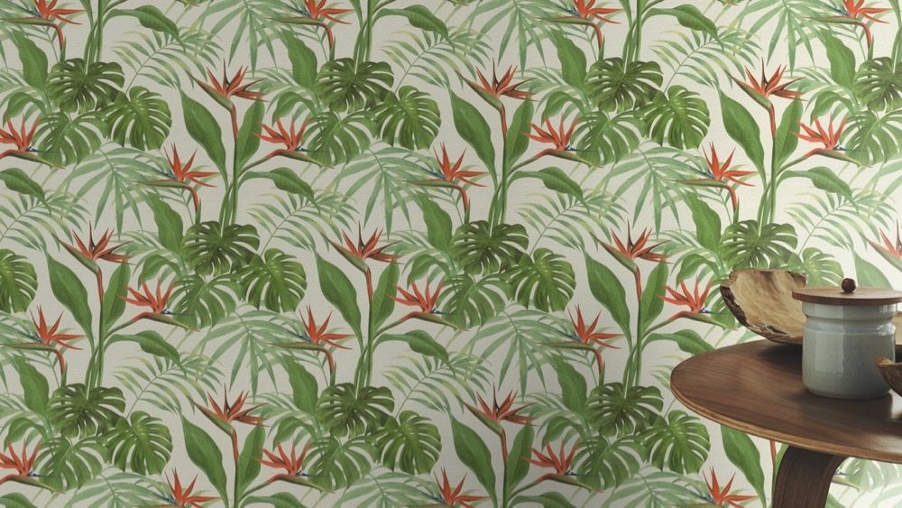 MDLY-529029-1lithos MANDALAY 529029 - Image 1