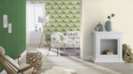 MANDALAY 529029 - Image 3