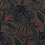 MANDALAY 529043 - Image 2