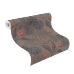 MANDALAY 529043 - Image 4