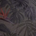 MANDALAY 529043 - Image 6