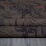 MANDALAY 529043 - Image 5