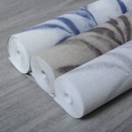 MANDALAY 529104 - Image 7