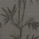 MANDALAY 529159 - Image 2