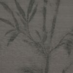 MANDALAY 529159 - Image 6