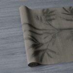 MANDALAY 529159 - Image 4