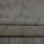 MANDALAY 529159 - Image 5