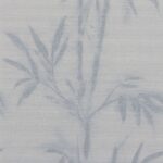 MANDALAY 529166 - Image 2