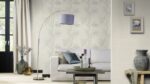 MANDALAY 529166