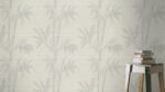 MANDALAY 529166 - Image 3