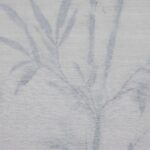 MANDALAY 529166 - Image 6