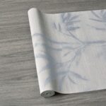 MANDALAY 529166 - Image 4