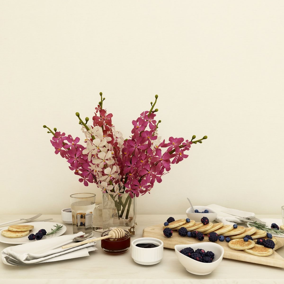 MDLY-531305-chm MANDALAY 531305 - Image 1