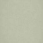 MANDALAY 531329 - Image 2