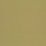 MANDALAY 531367 - Image 2