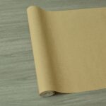 MANDALAY 531367 - Image 3