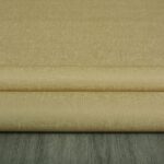 MANDALAY 531367 - Image 4