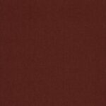 MANDALAY 531374 - Image 2