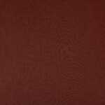 MANDALAY 531374 - Image 5