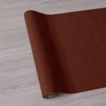 MANDALAY 531374 - Image 3