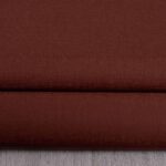 MANDALAY 531374 - Image 4