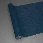 MANDALAY 531381 - Image 3