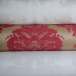 MANDALAY 532203 - Image 7