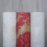 MANDALAY 532203 - Image 8